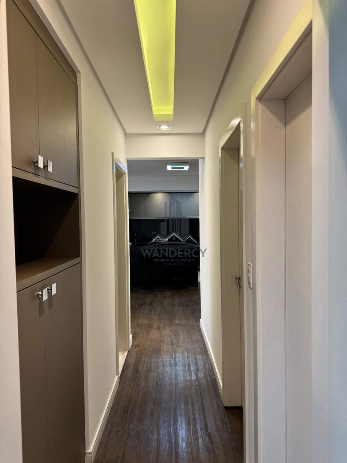 Apartamento, 3 quartos, 111 m² - Foto 11