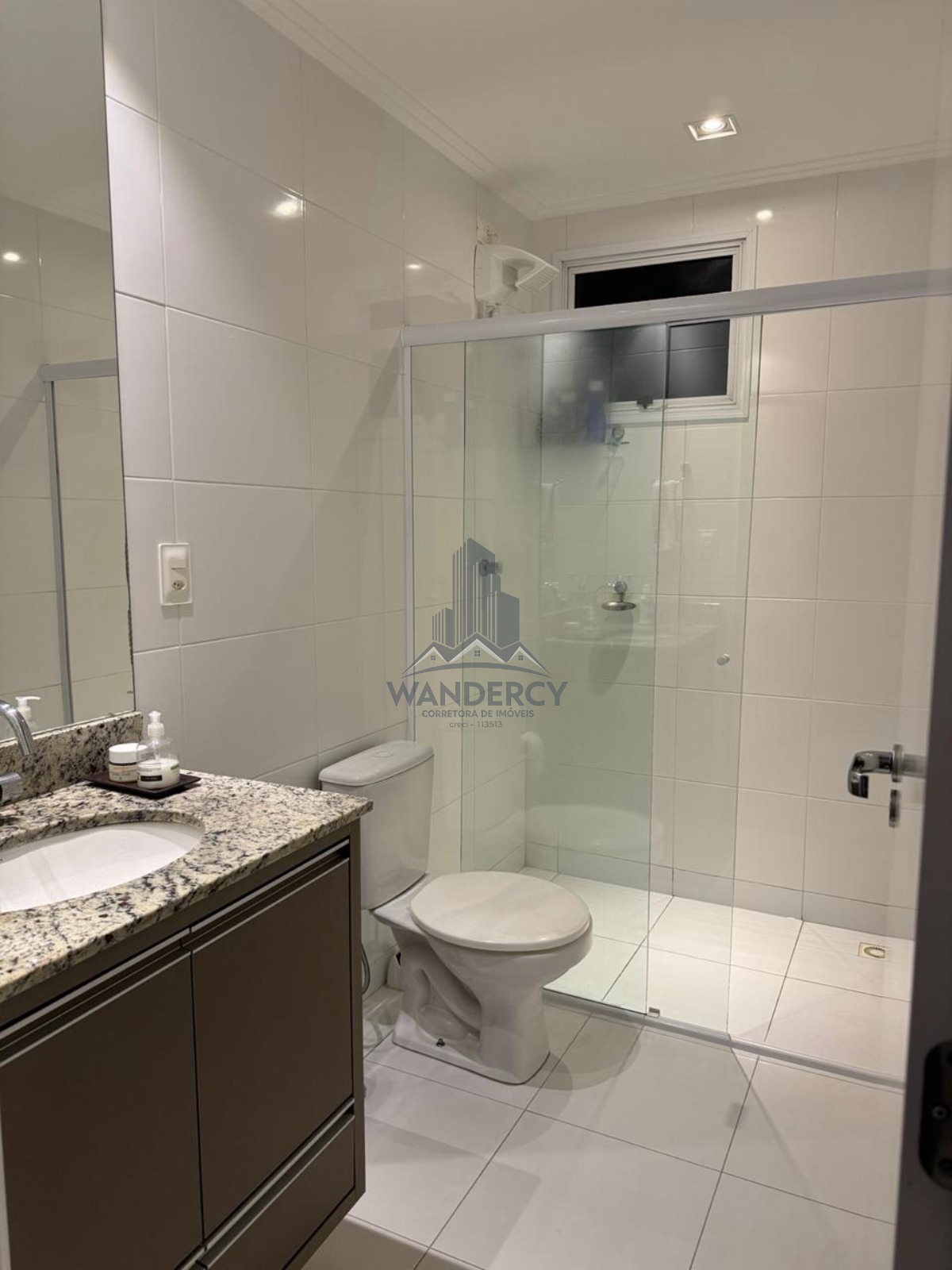 Apartamento, 3 quartos, 111 m² - Foto 19