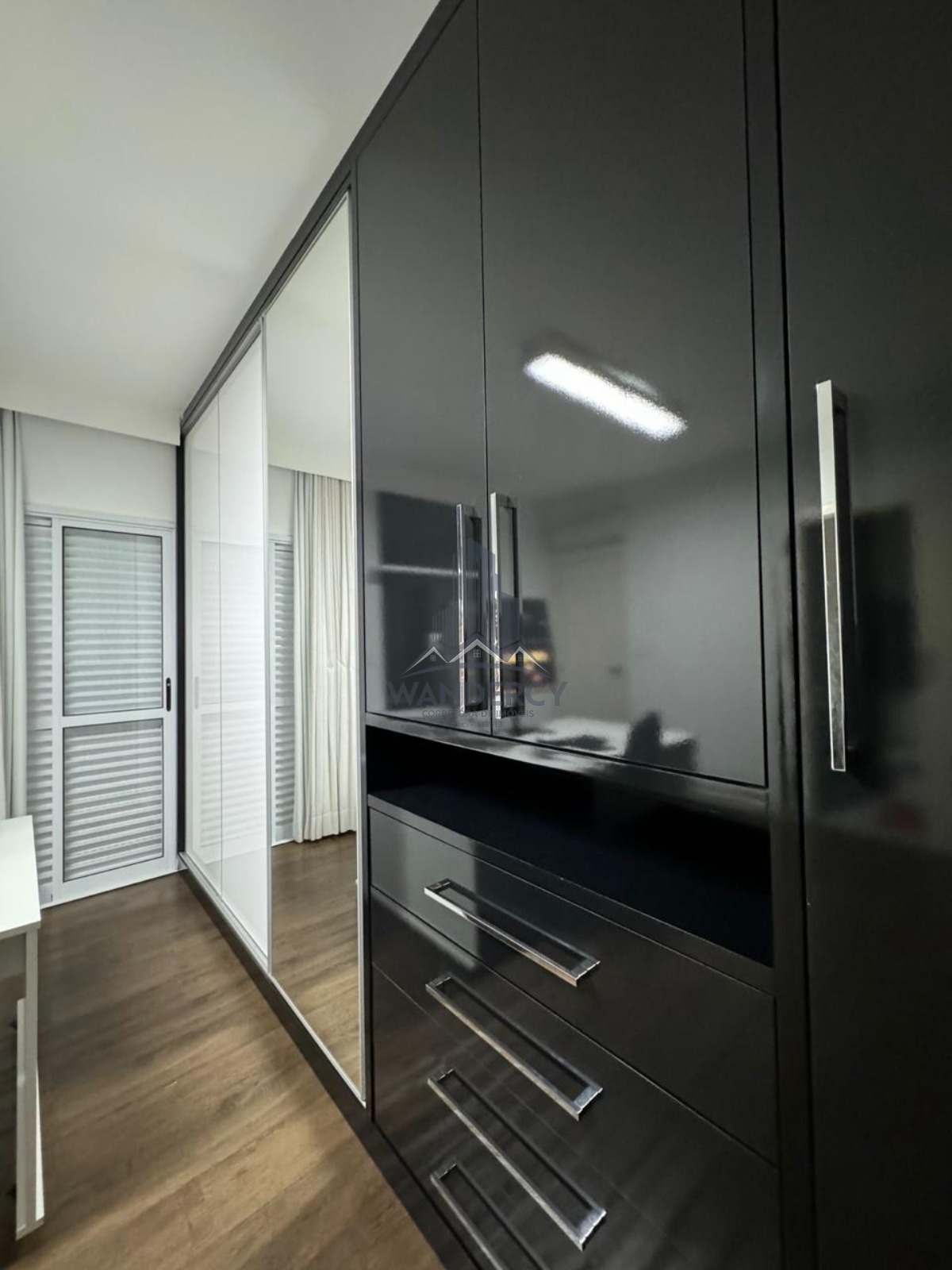 Apartamento, 3 quartos, 111 m² - Foto 9
