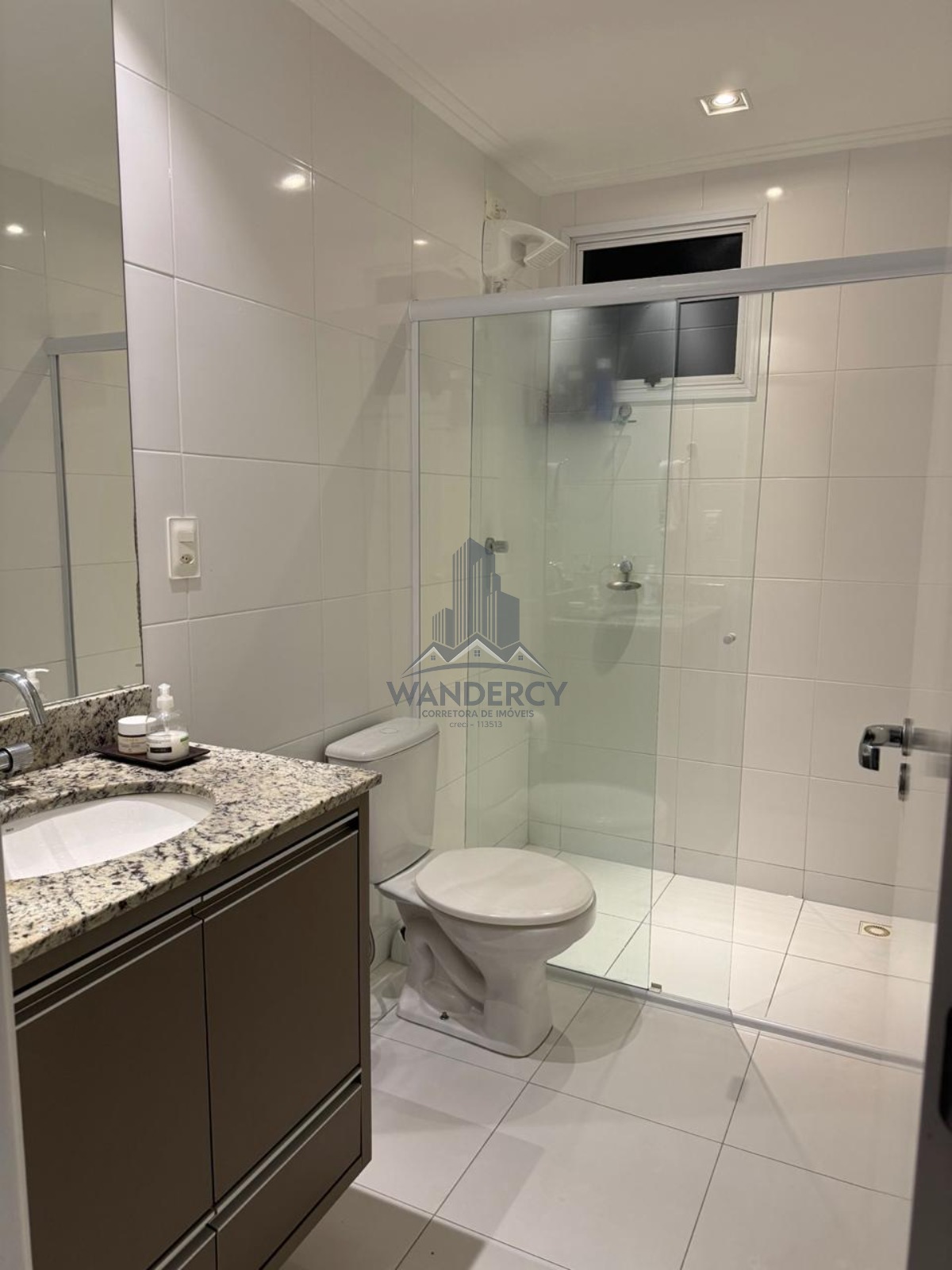 Apartamento, 3 quartos, 111 m² - Foto 5