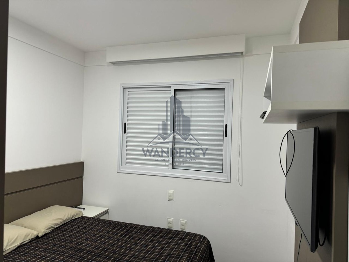 Apartamento, 3 quartos, 111 m² - Foto 23