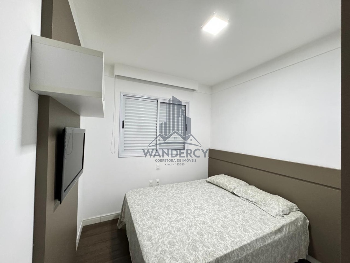 Apartamento, 3 quartos, 111 m² - Foto 4