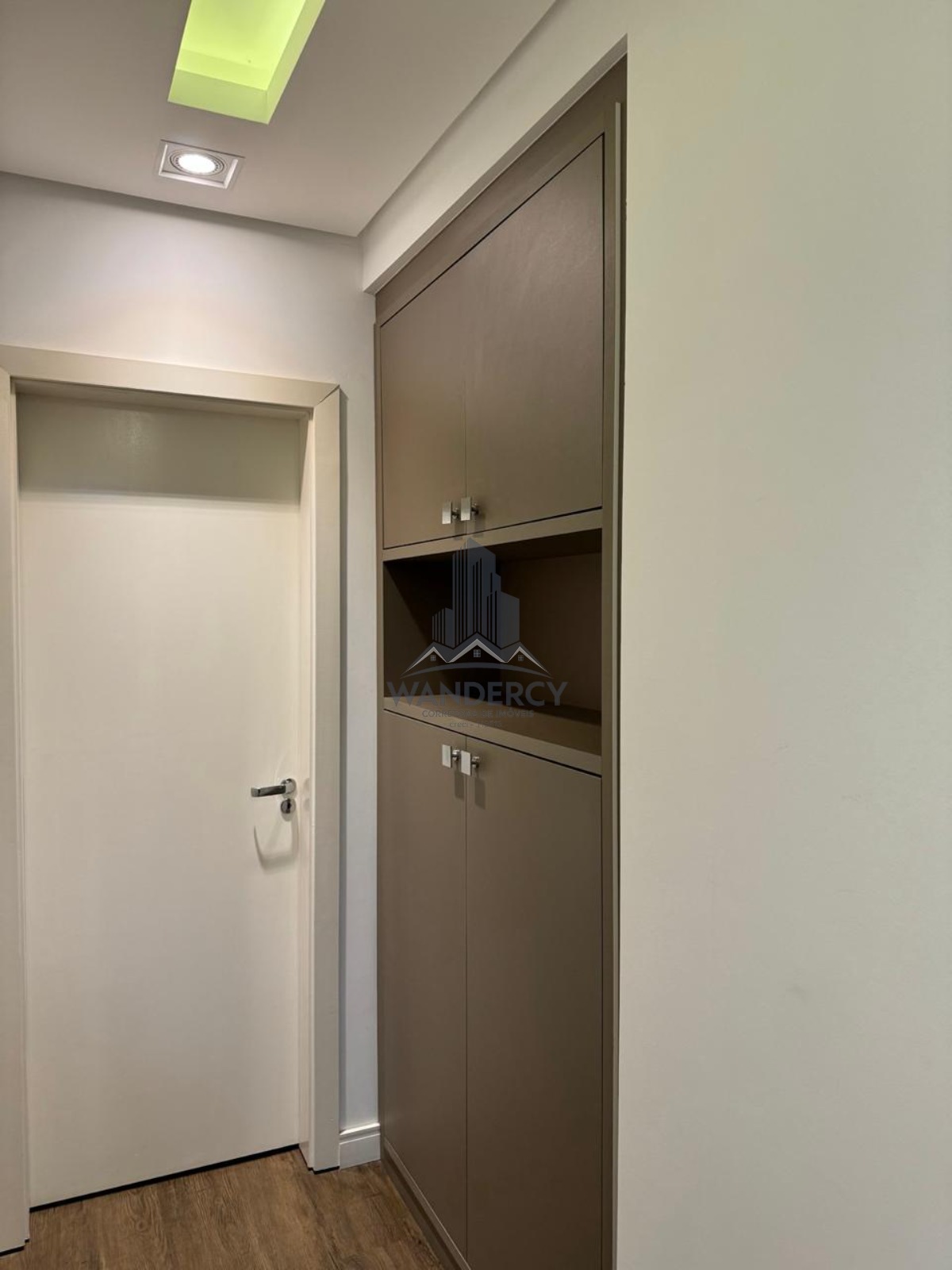 Apartamento, 3 quartos, 111 m² - Foto 12