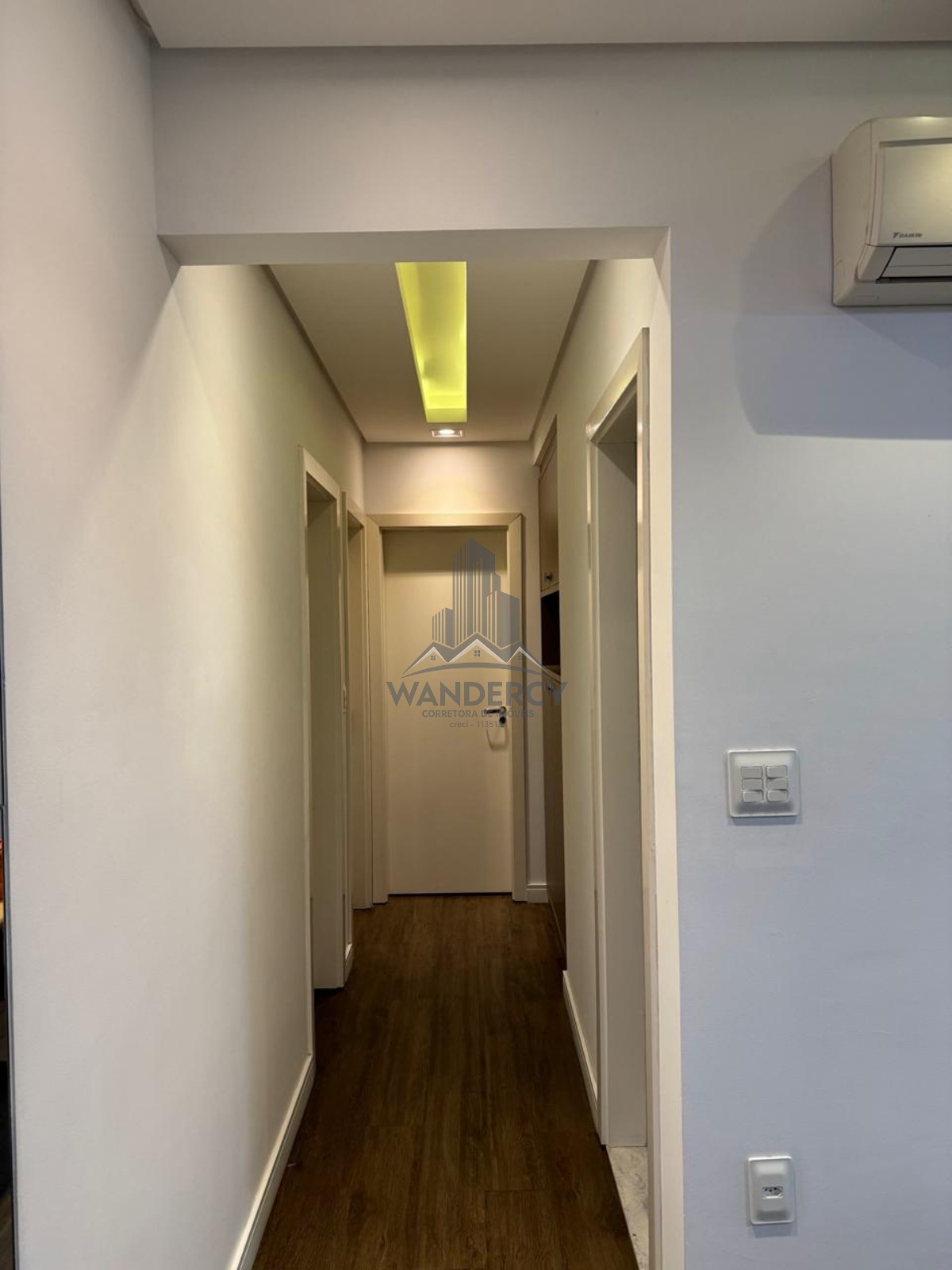 Apartamento, 3 quartos, 111 m² - Foto 13