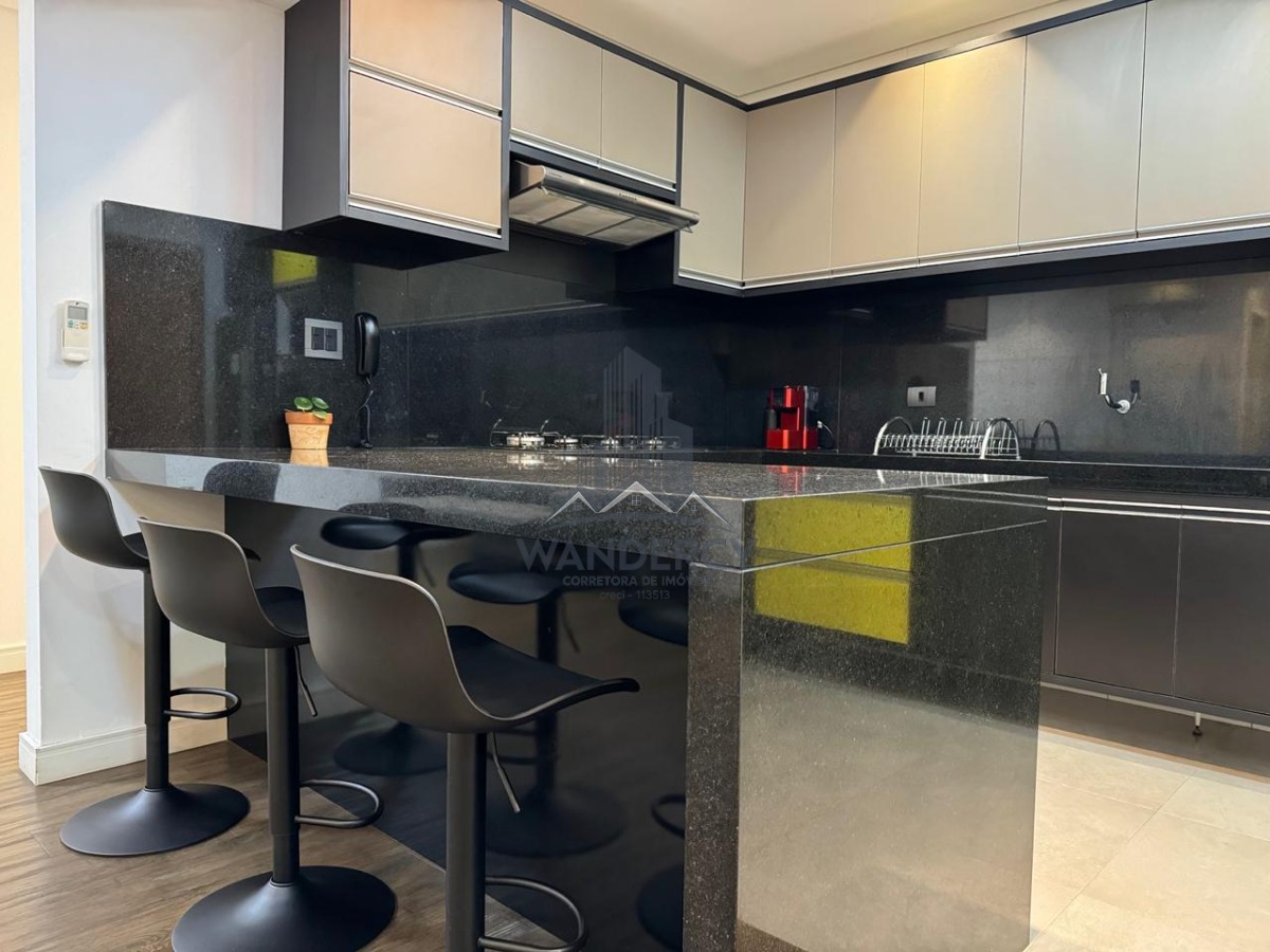 Apartamento, 3 quartos, 111 m² - Foto 27