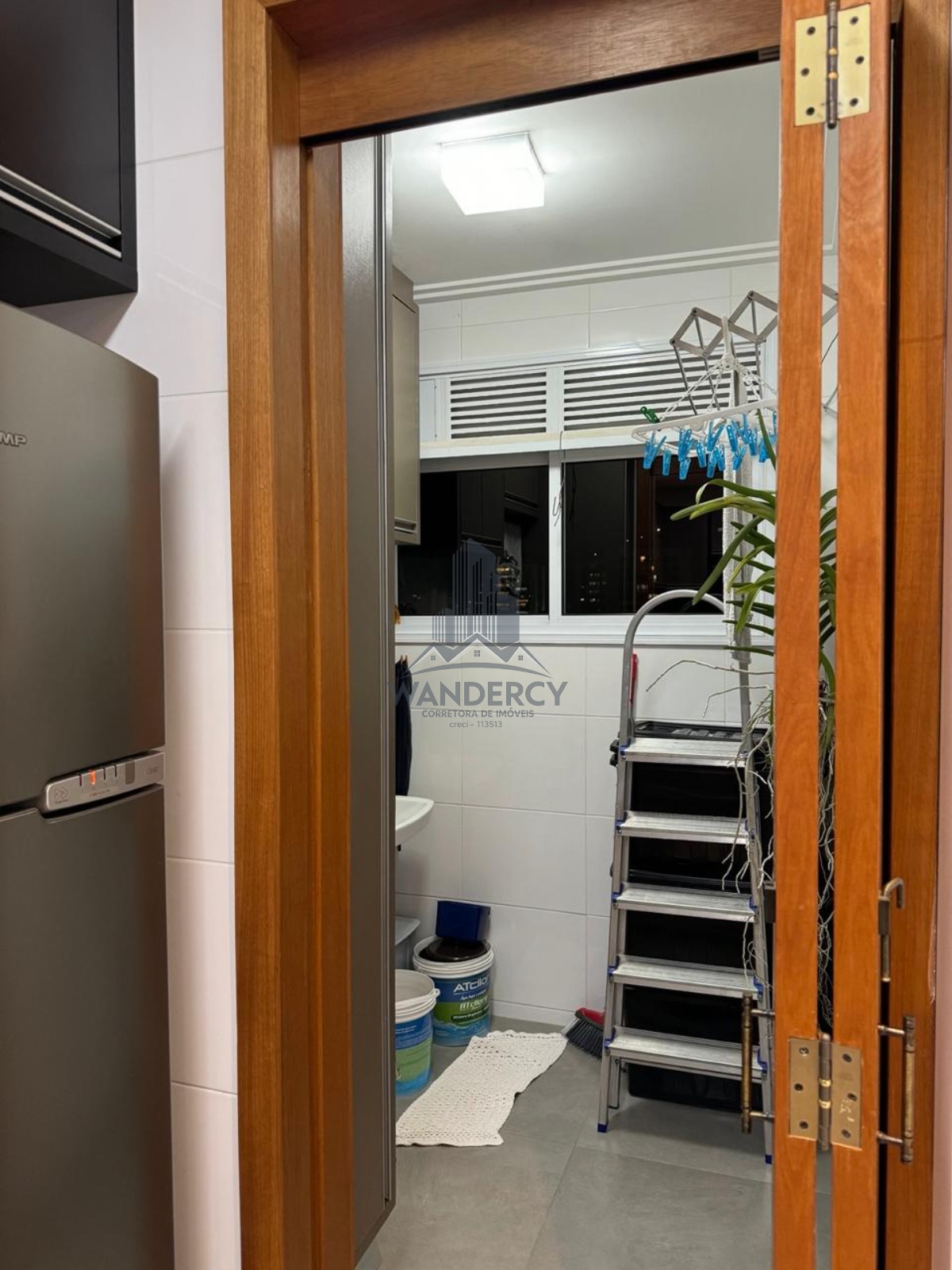 Apartamento, 3 quartos, 111 m² - Foto 25