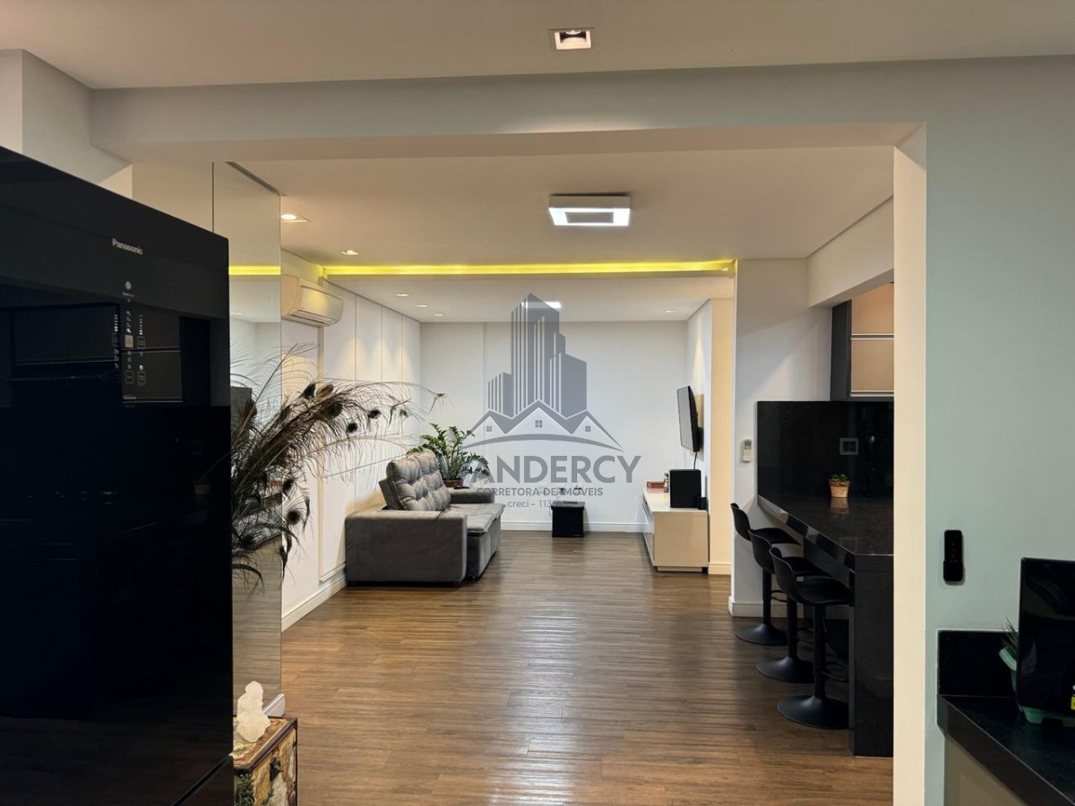 Apartamento, 3 quartos, 111 m² - Foto 18