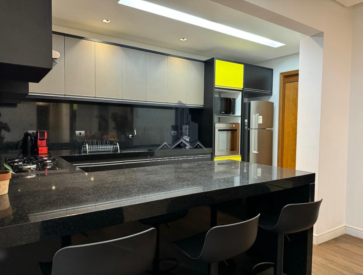 Apartamento, 3 quartos, 111 m² - Foto 14