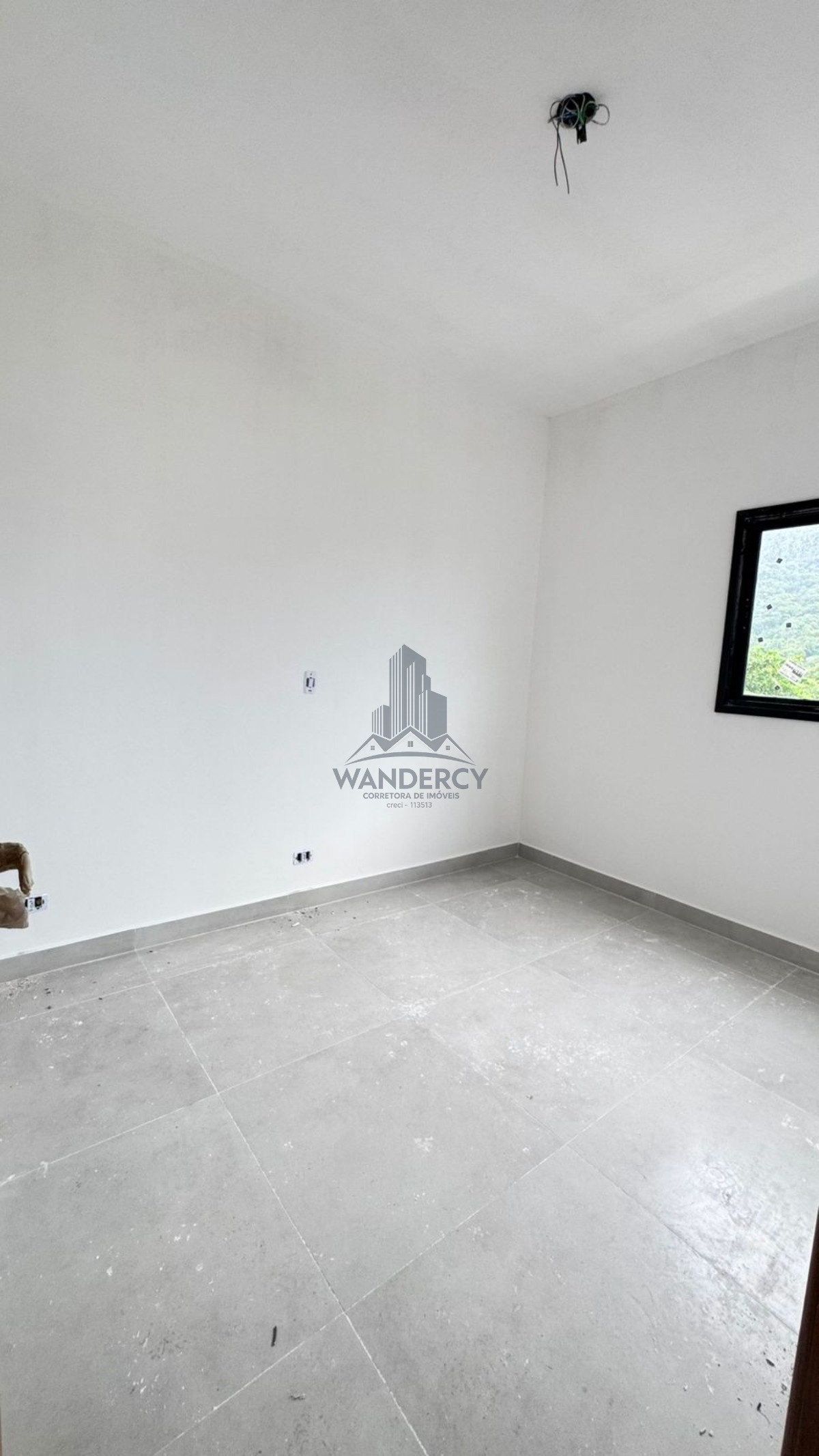 Apartamento, 2 quartos, 58 m² - Foto 19
