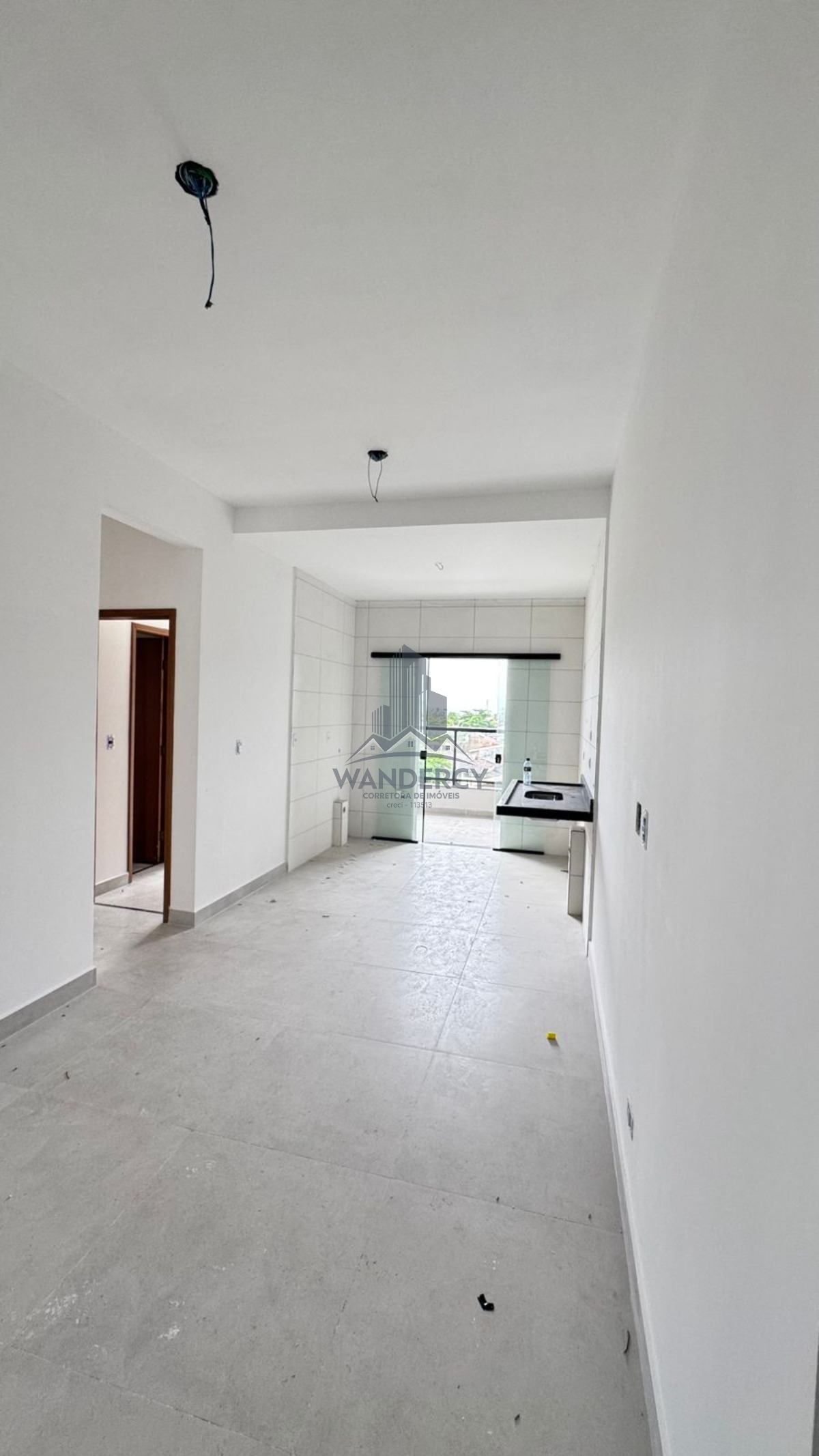 Apartamento, 2 quartos, 58 m² - Foto 16