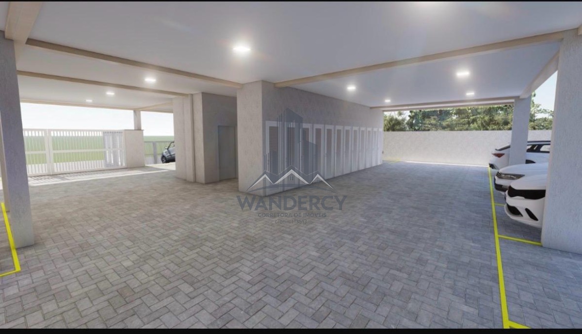 Apartamento, 2 quartos, 58 m² - Foto 15