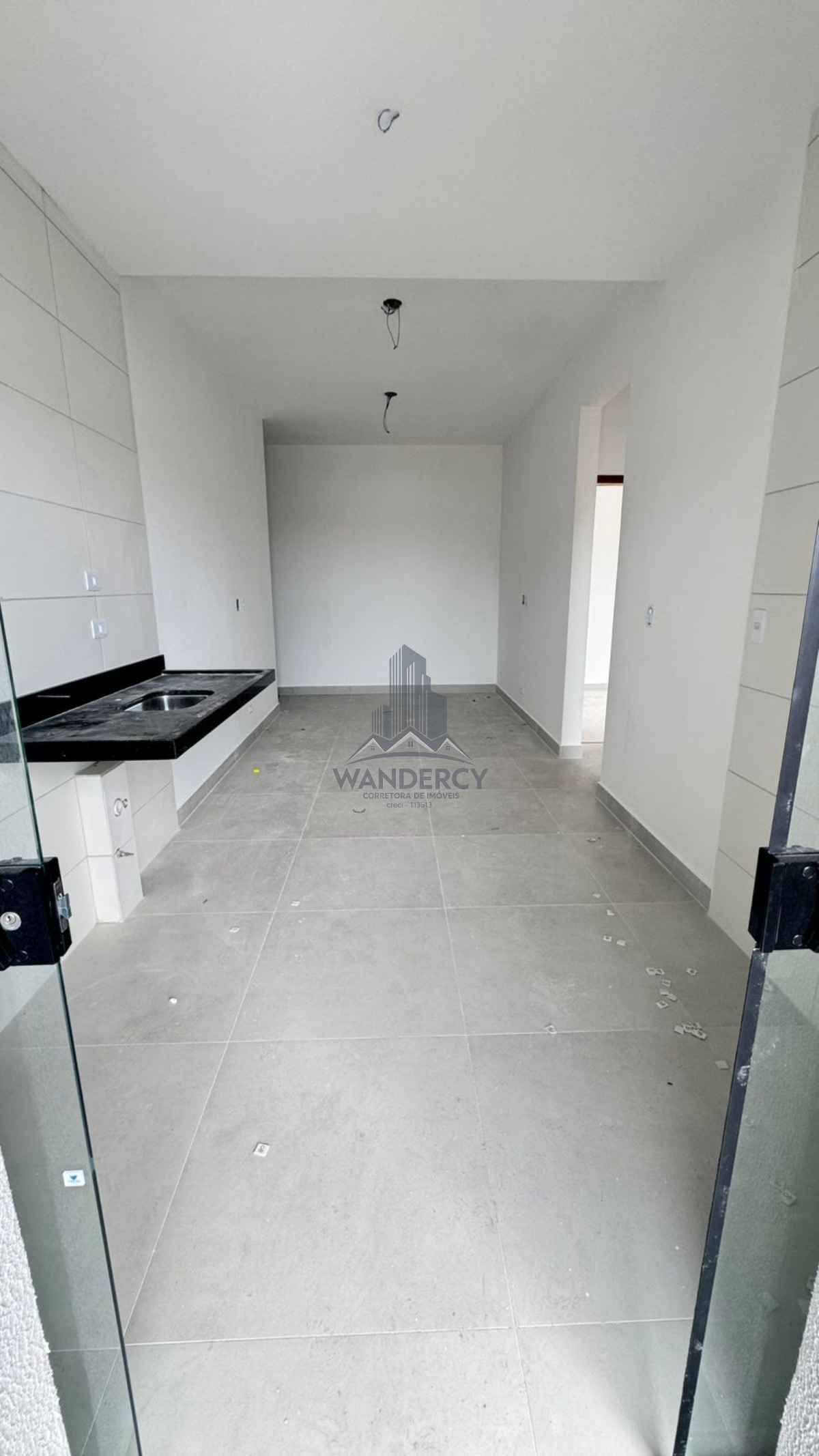 Apartamento, 2 quartos, 58 m² - Foto 24