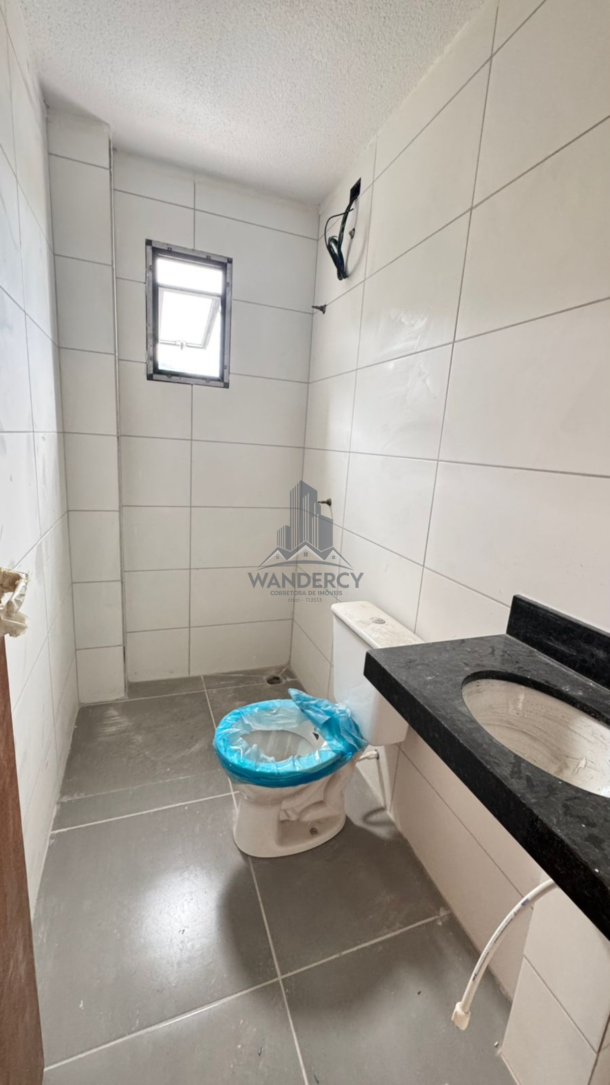 Apartamento, 2 quartos, 58 m² - Foto 21
