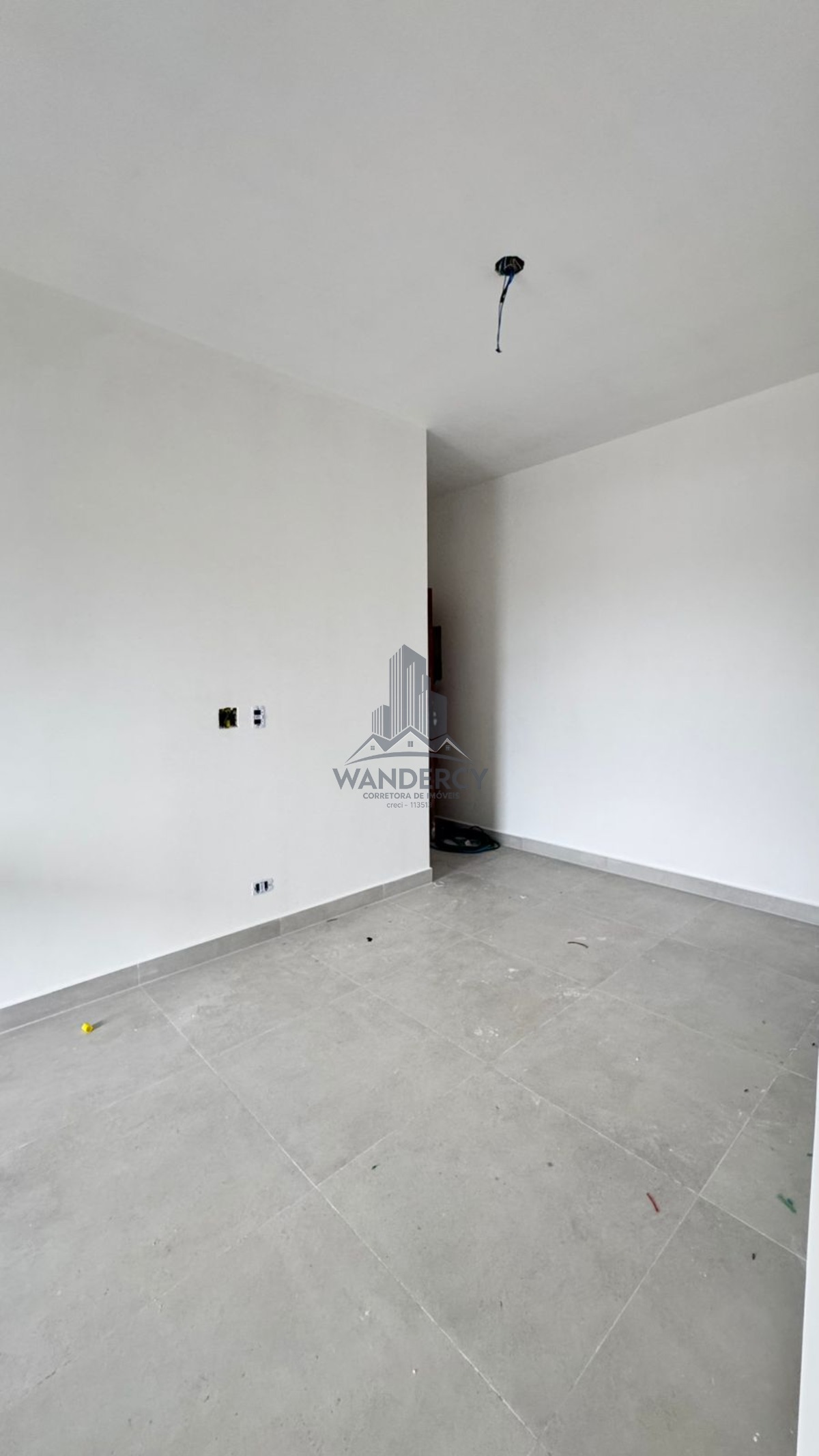Apartamento, 2 quartos, 58 m² - Foto 20