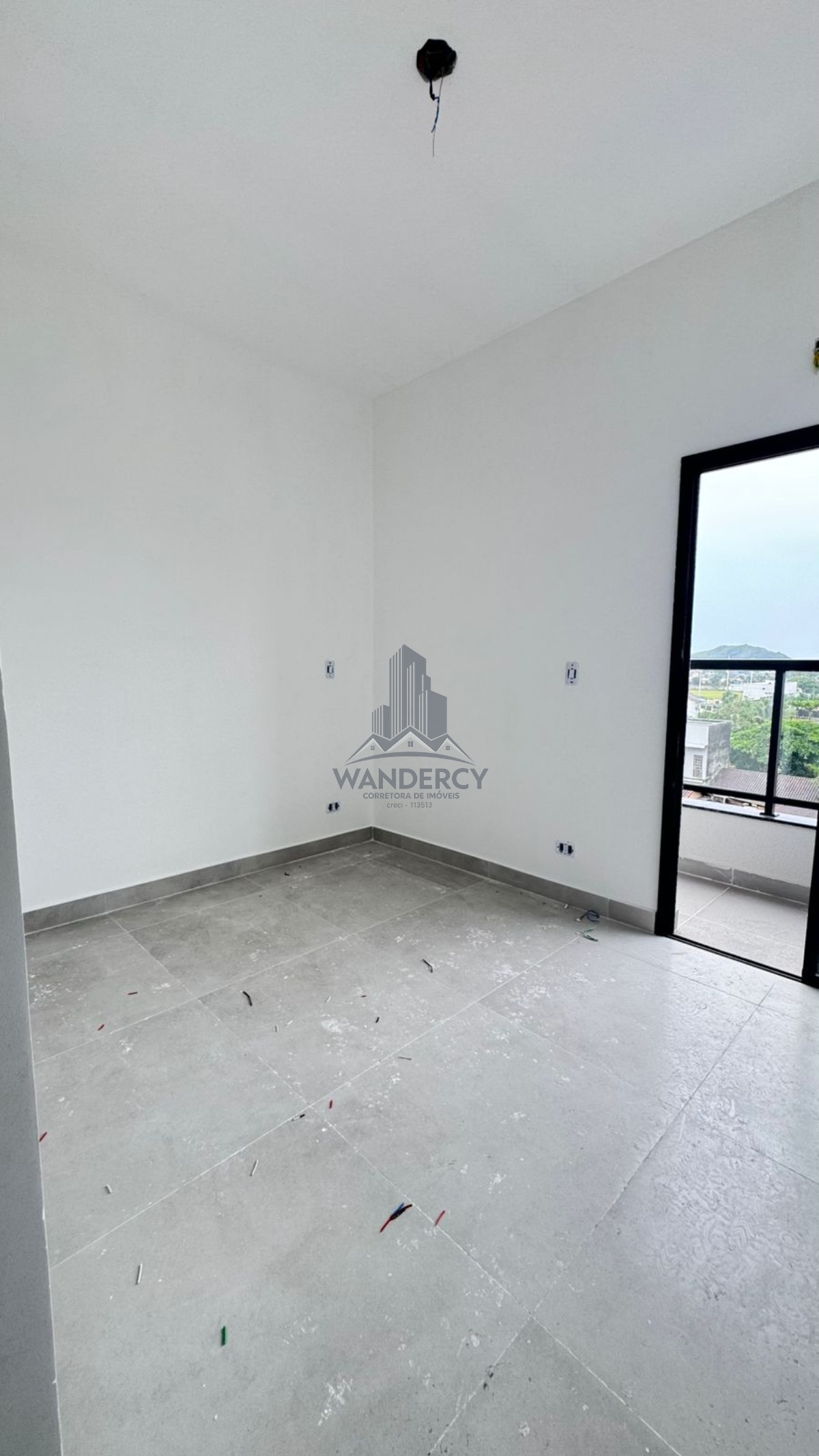 Apartamento, 2 quartos, 58 m² - Foto 18