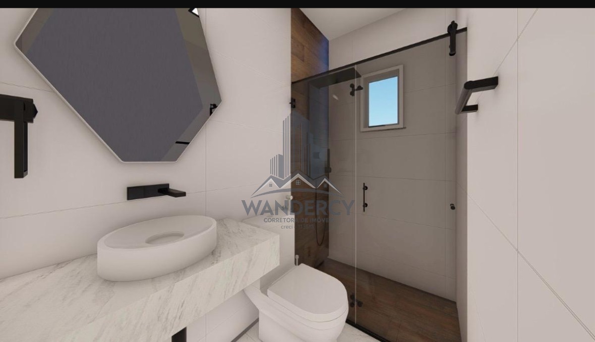 Apartamento, 2 quartos, 58 m² - Foto 12