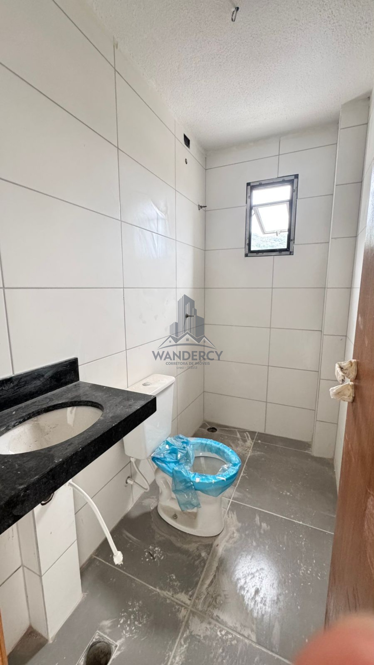 Apartamento, 2 quartos, 58 m² - Foto 22