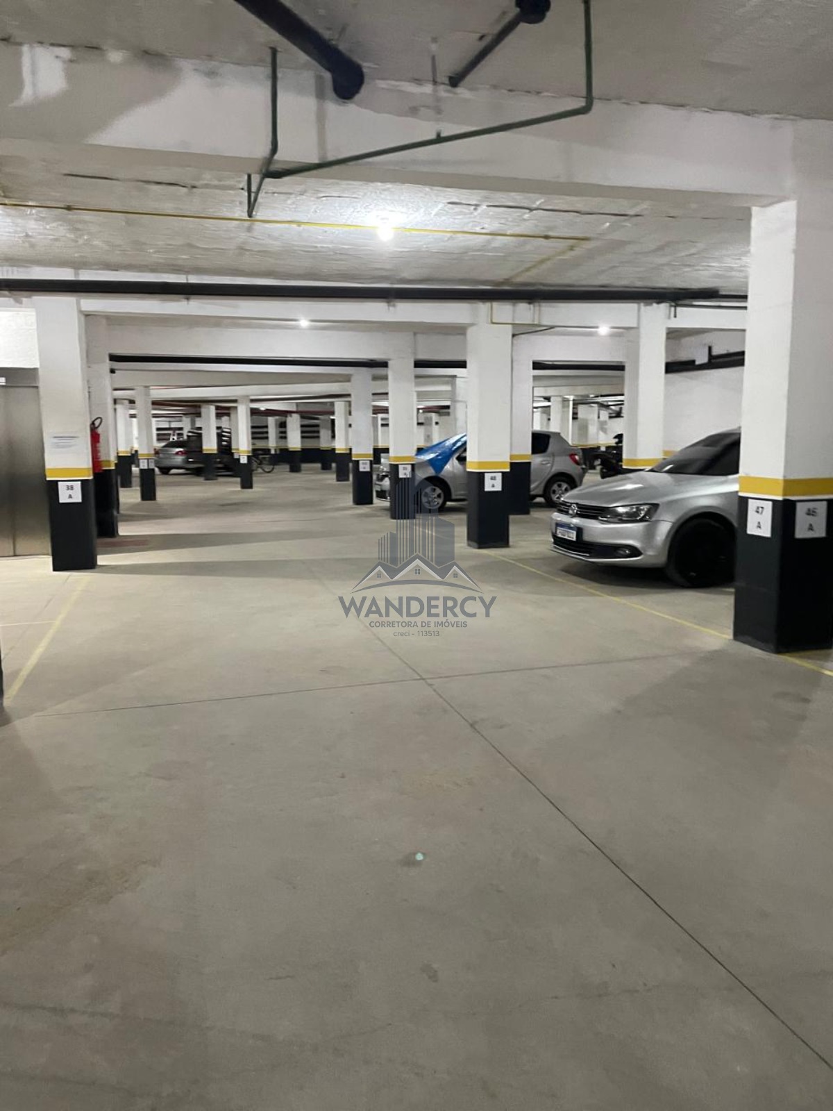 Apartamento, 2 quartos, 72 m² - Foto 24