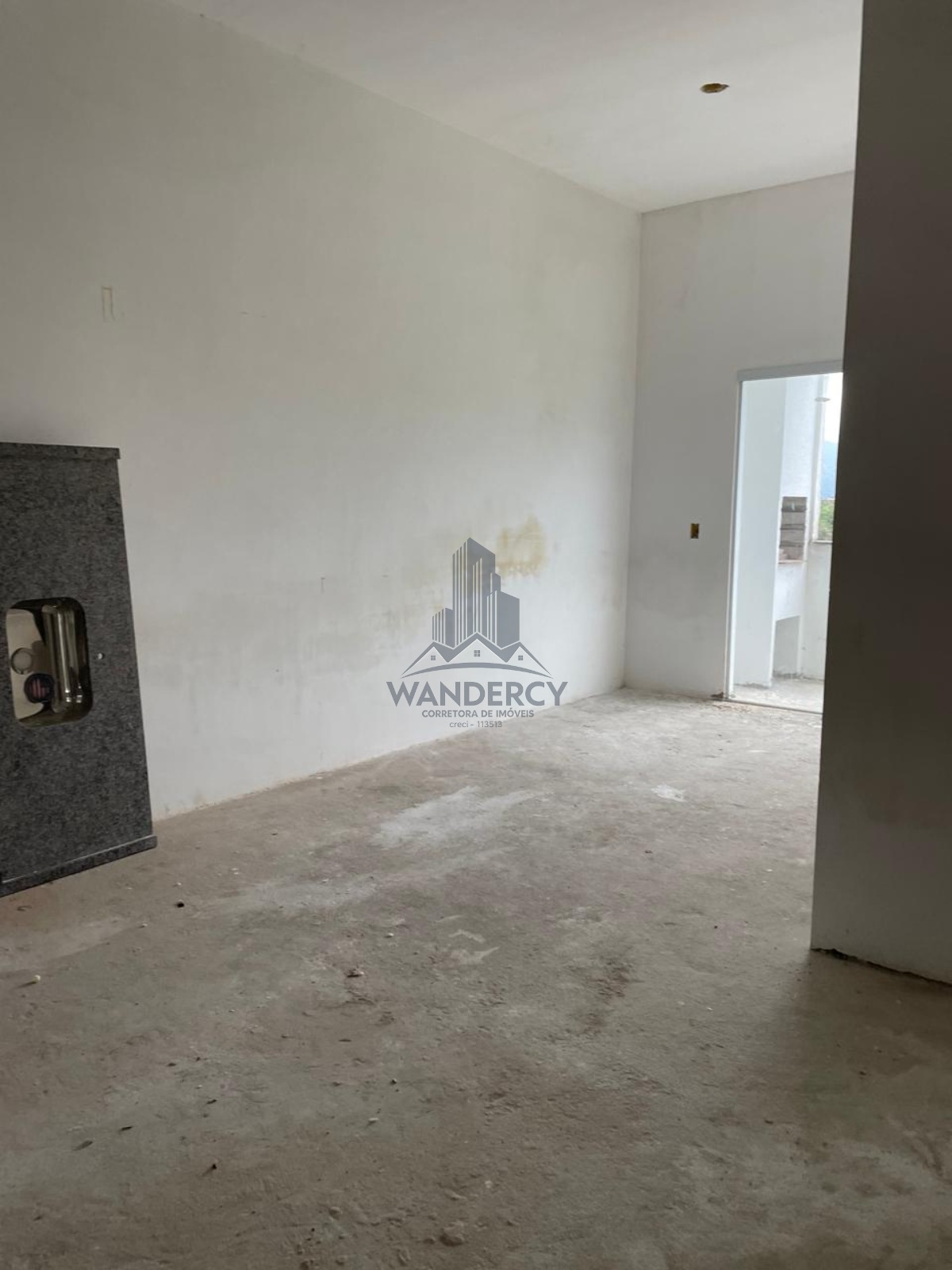 Apartamento, 2 quartos, 72 m² - Foto 27