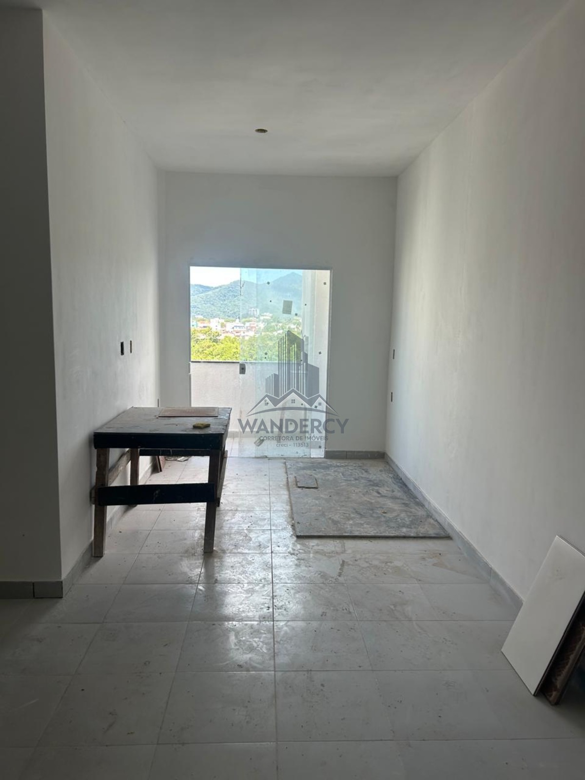 Apartamento, 2 quartos, 72 m² - Foto 30