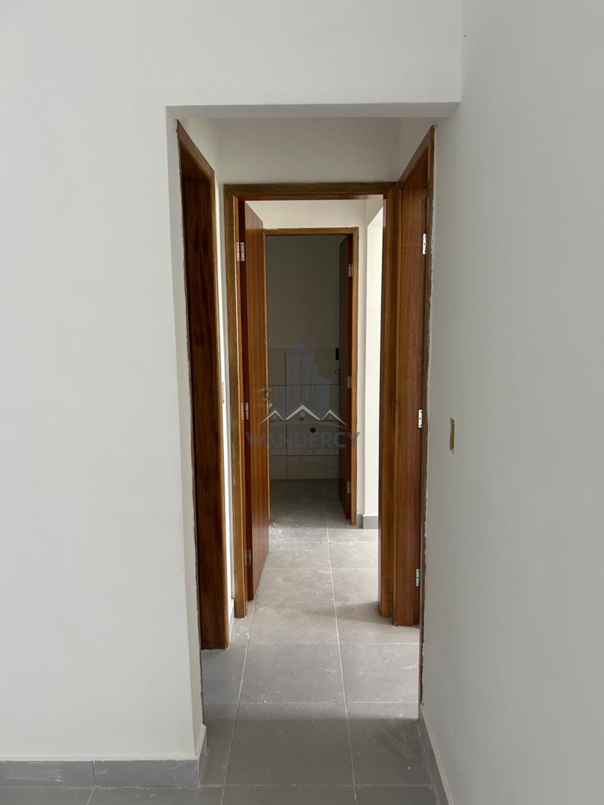 Apartamento, 2 quartos, 72 m² - Foto 32