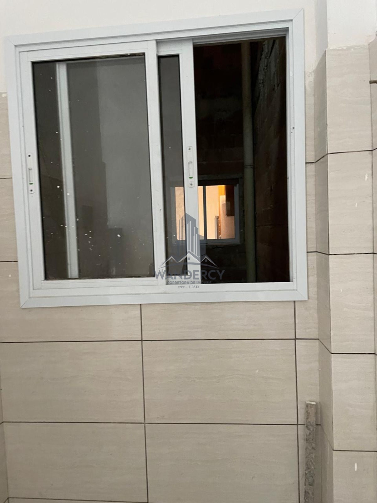 Apartamento, 2 quartos, 72 m² - Foto 8