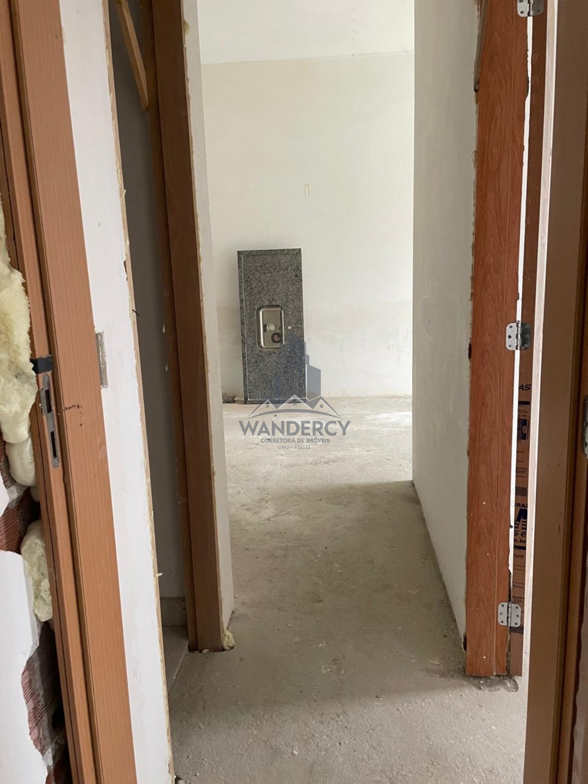 Apartamento, 2 quartos, 72 m² - Foto 21