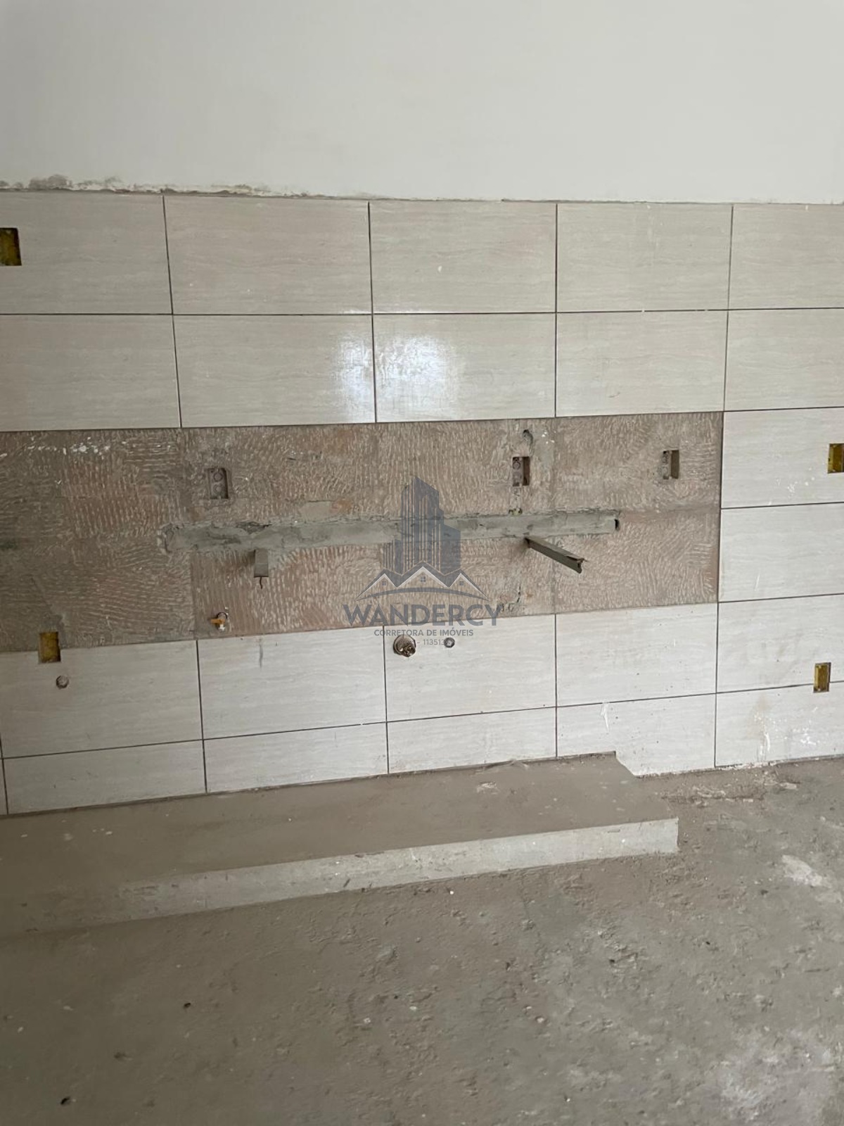 Apartamento, 2 quartos, 72 m² - Foto 15