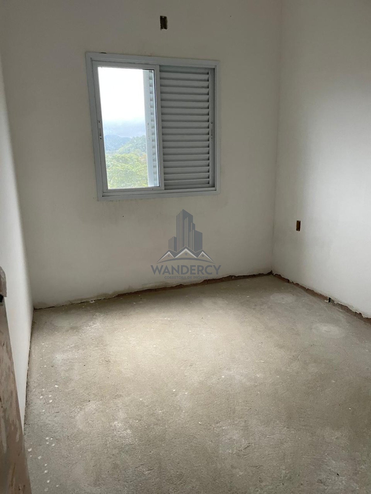 Apartamento, 2 quartos, 72 m² - Foto 7