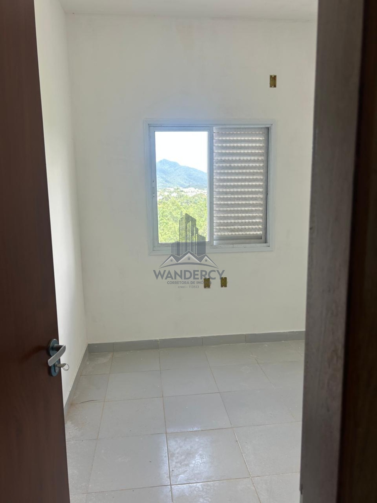Apartamento, 2 quartos, 72 m² - Foto 34