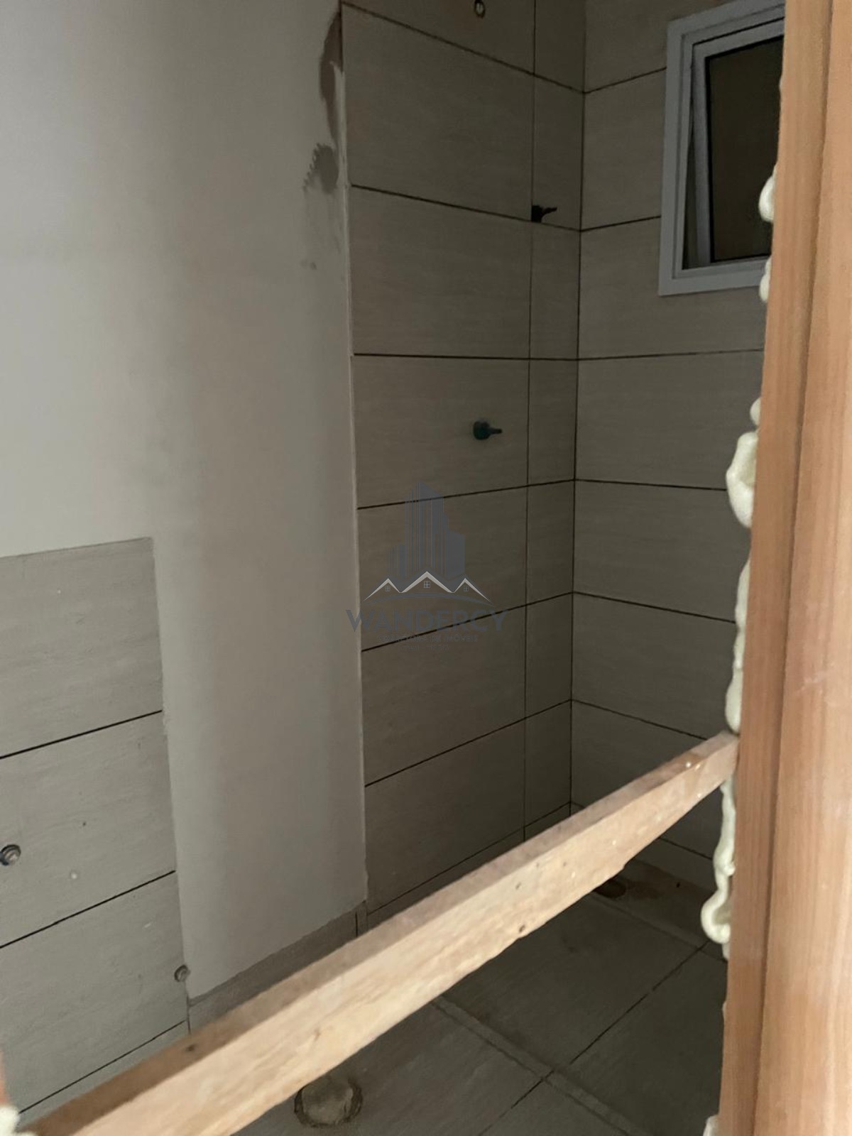 Apartamento, 2 quartos, 72 m² - Foto 19