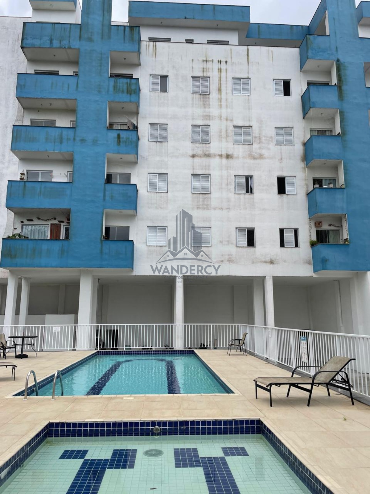 Apartamento, 2 quartos, 72 m² - Foto 22