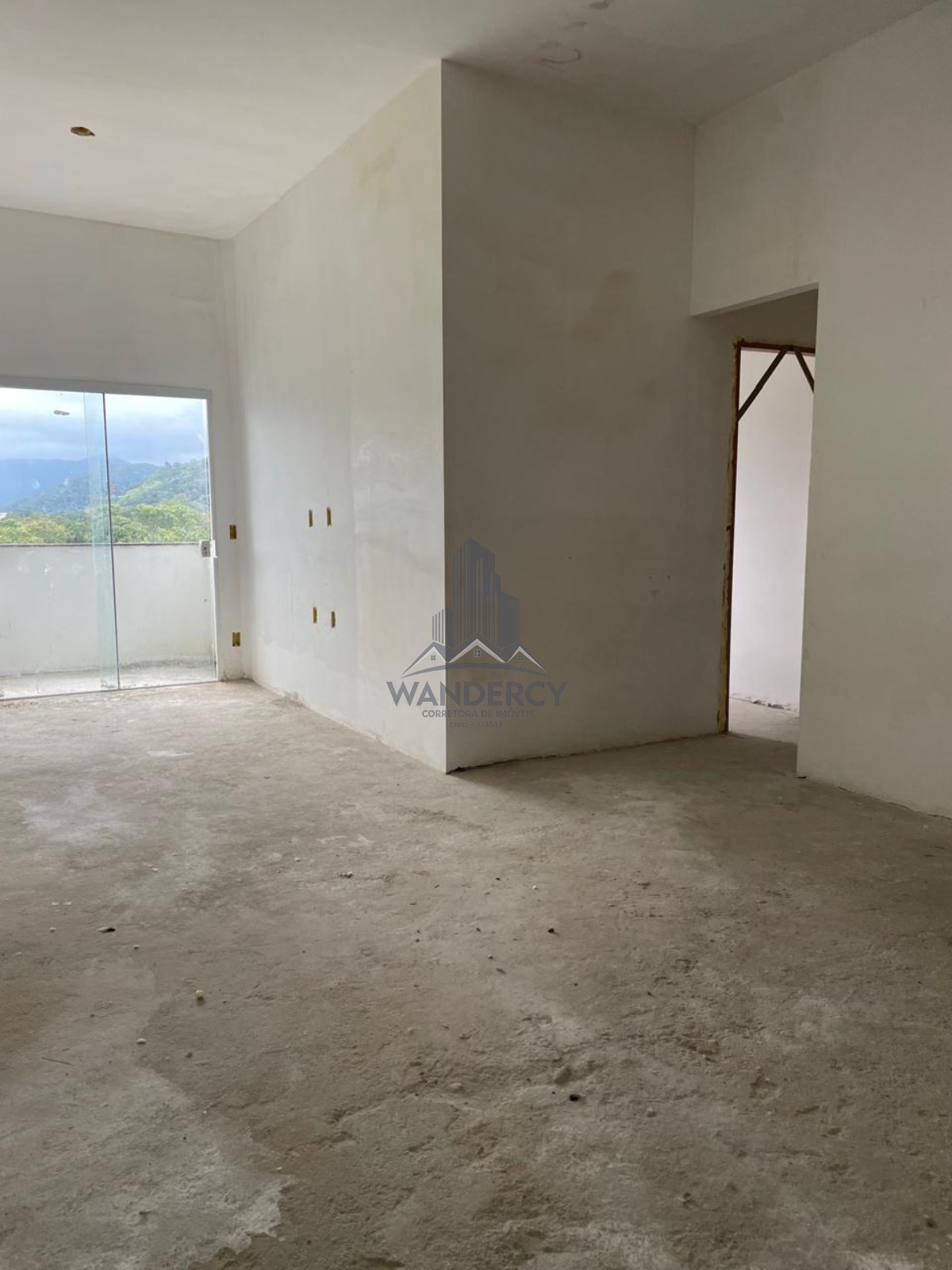 Apartamento, 2 quartos, 72 m² - Foto 25