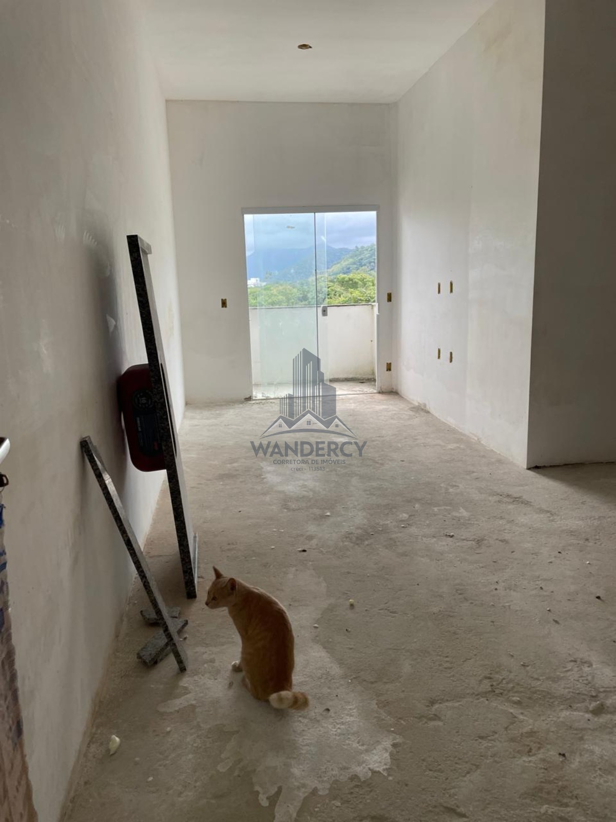 Apartamento, 2 quartos, 72 m² - Foto 3