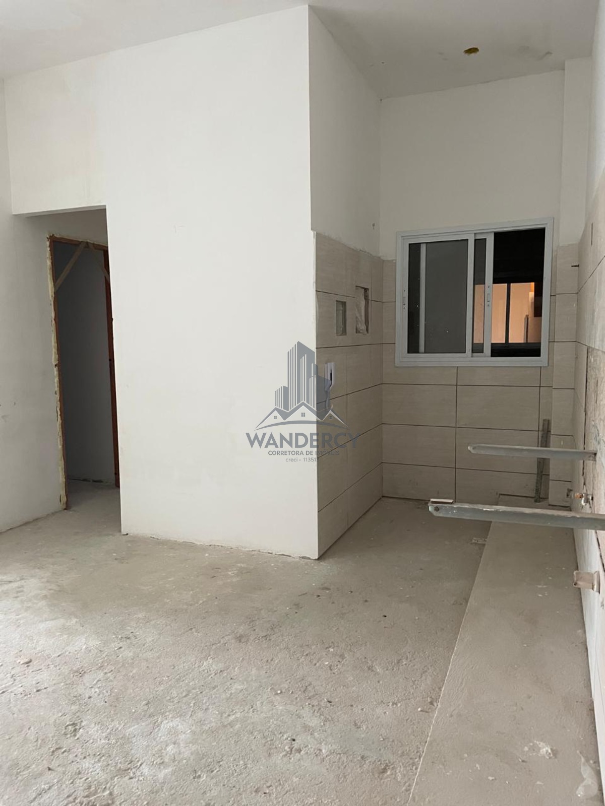 Apartamento, 2 quartos, 72 m² - Foto 5