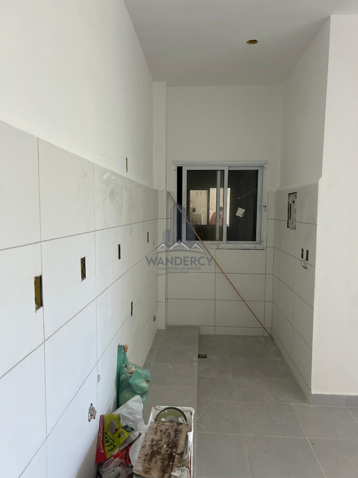 Apartamento, 2 quartos, 72 m² - Foto 31