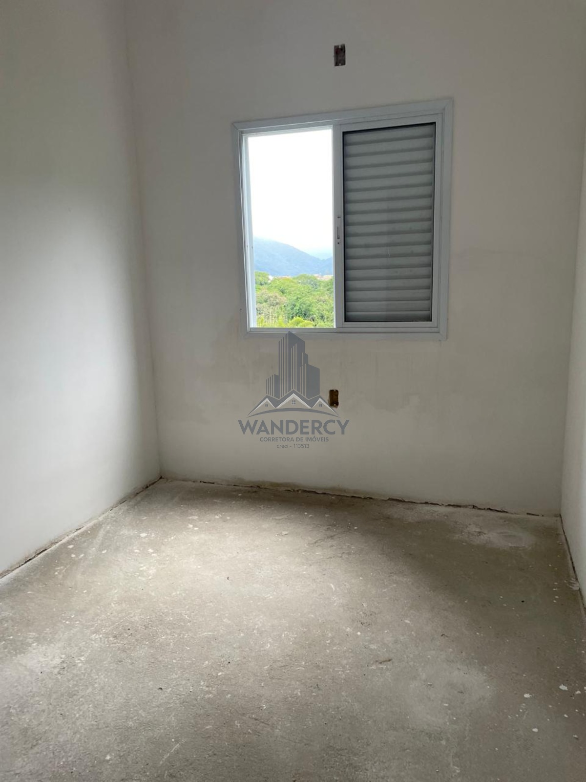 Apartamento, 2 quartos, 72 m² - Foto 11