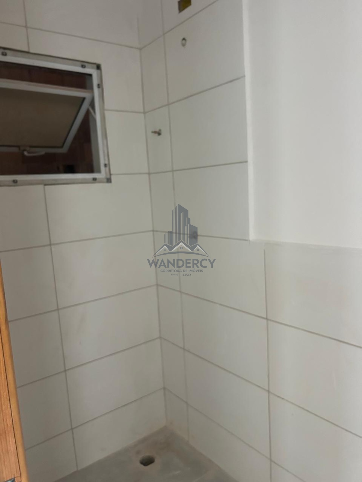 Apartamento, 2 quartos, 72 m² - Foto 35