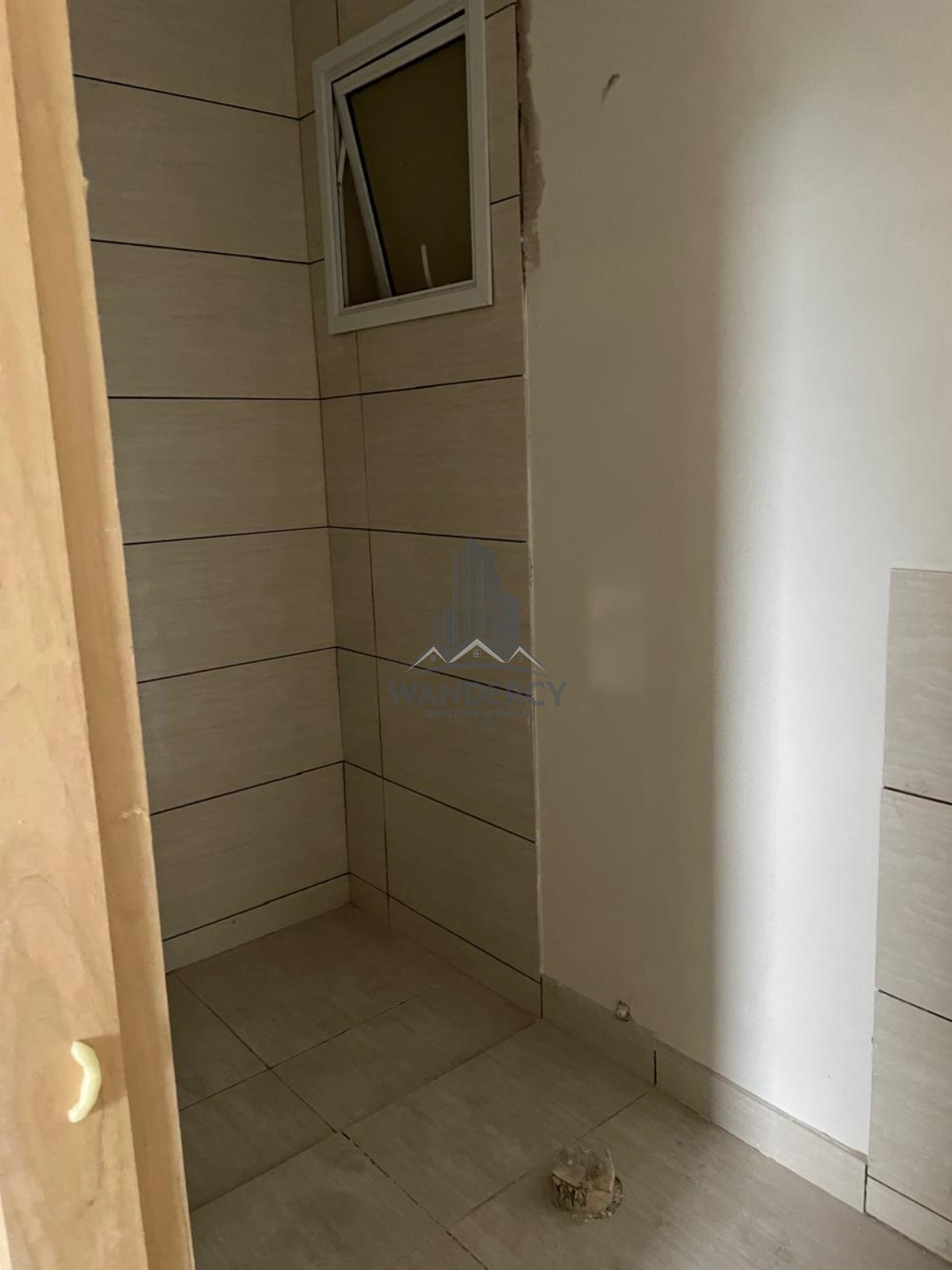 Apartamento, 2 quartos, 72 m² - Foto 23