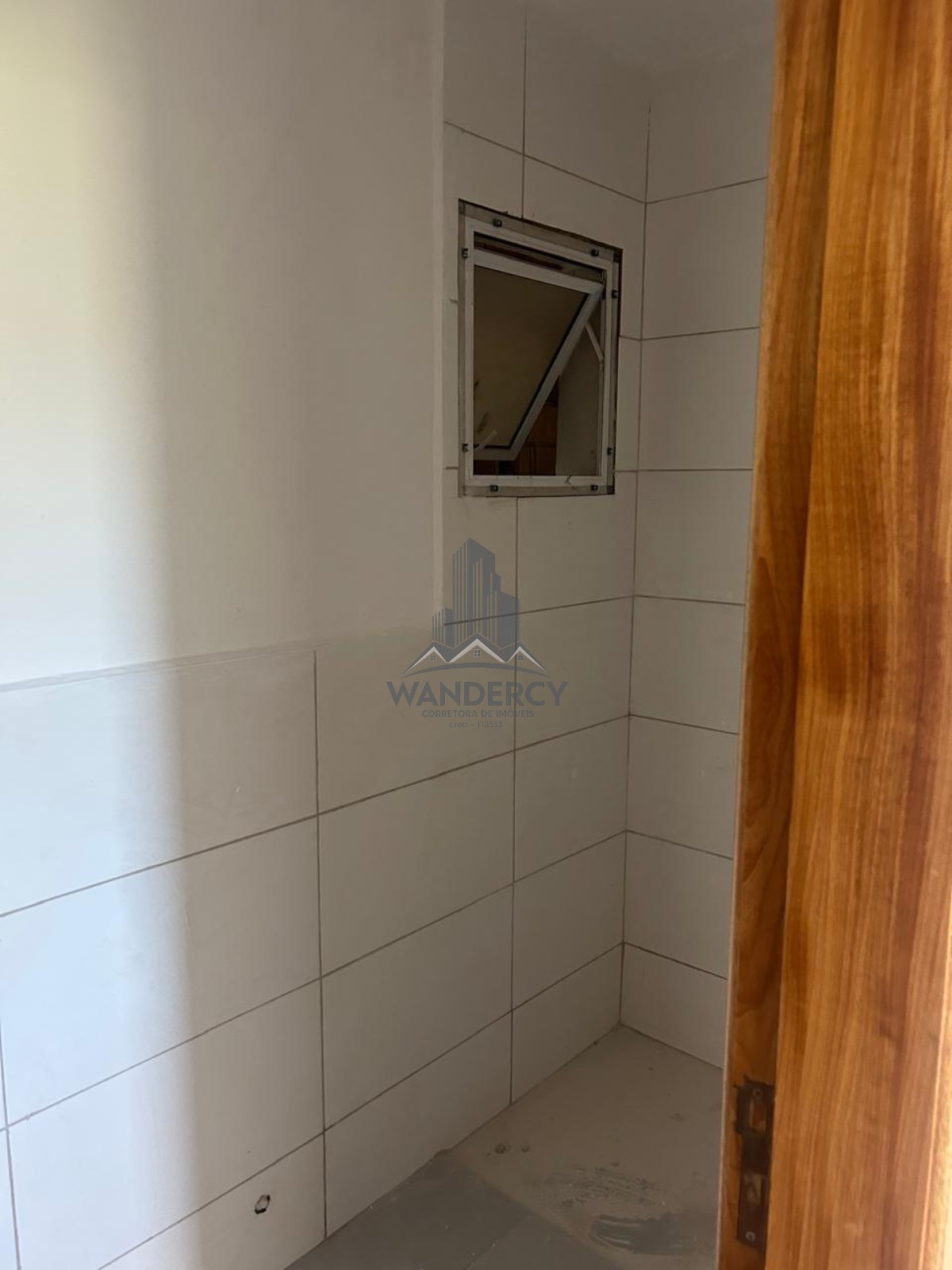 Apartamento, 2 quartos, 72 m² - Foto 33