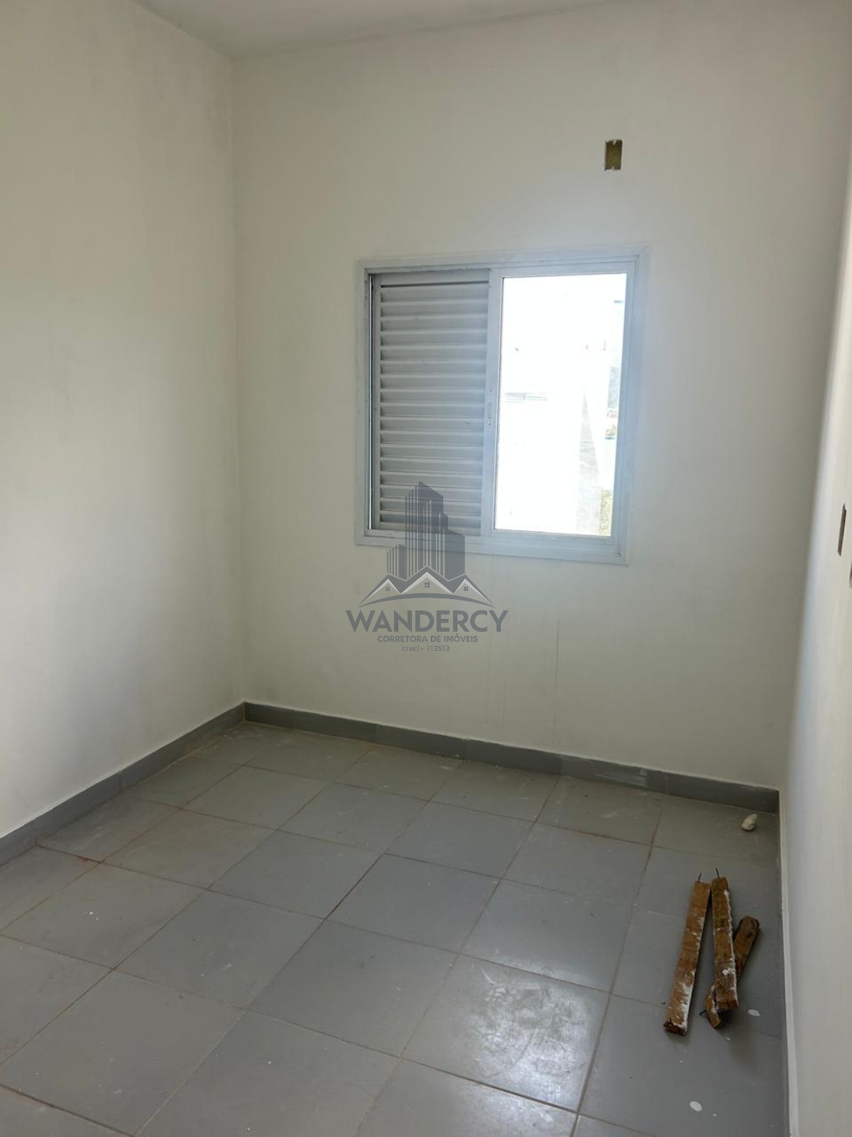Apartamento, 2 quartos, 72 m² - Foto 36