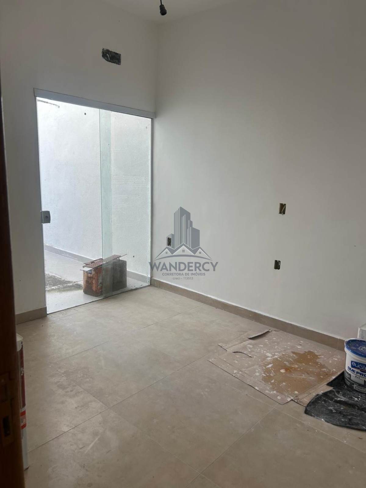 Cobertura, 3 quartos, 138 m² - Foto 21