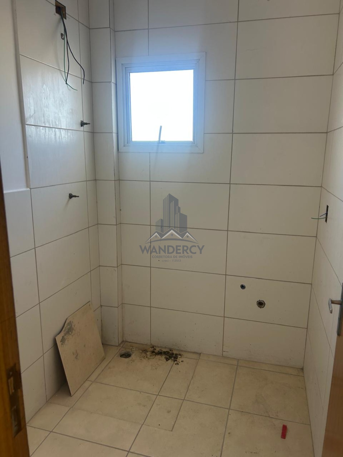 Cobertura, 3 quartos, 138 m² - Foto 24