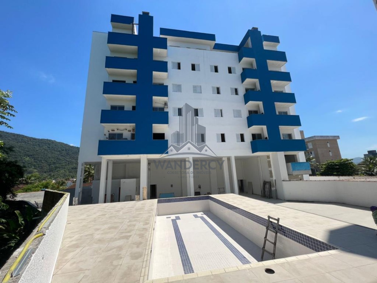 Cobertura, 3 quartos, 138 m² - Foto 5