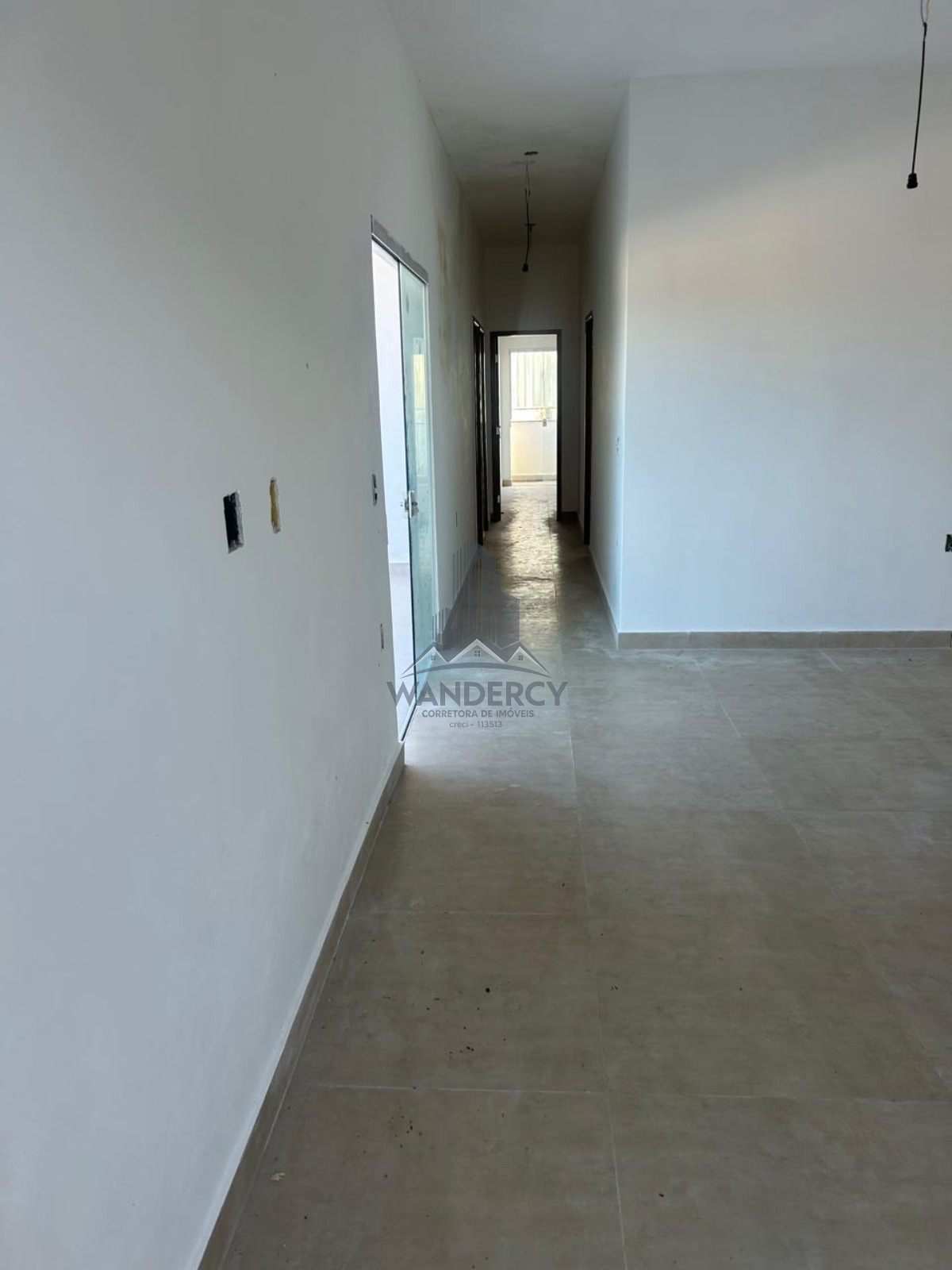 Cobertura, 3 quartos, 138 m² - Foto 17
