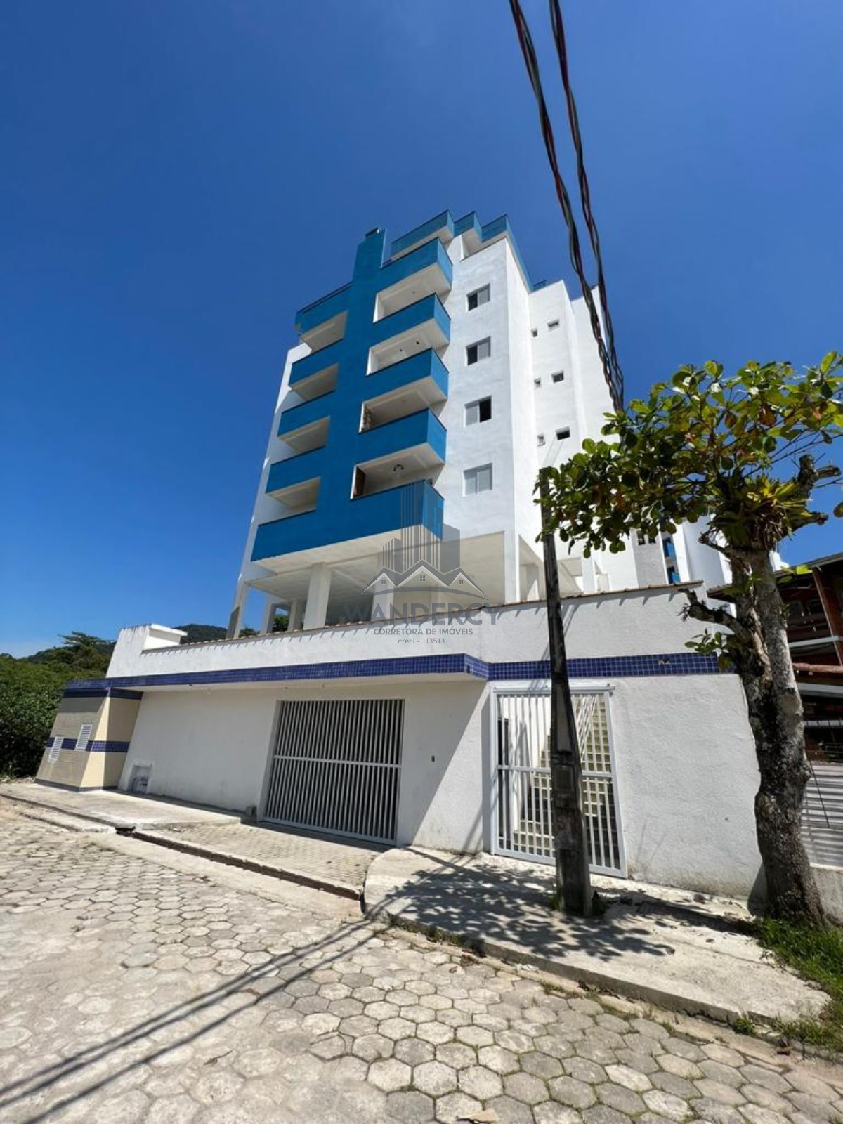 Cobertura, 3 quartos, 138 m² - Foto 2