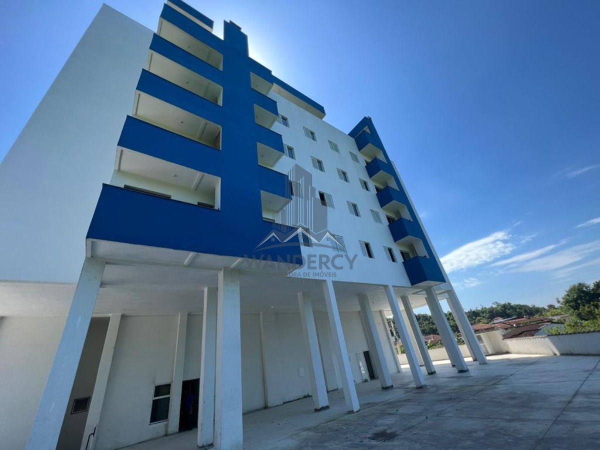 Cobertura, 3 quartos, 138 m² - Foto 11