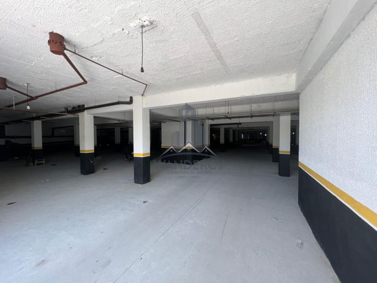 Cobertura, 3 quartos, 138 m² - Foto 10