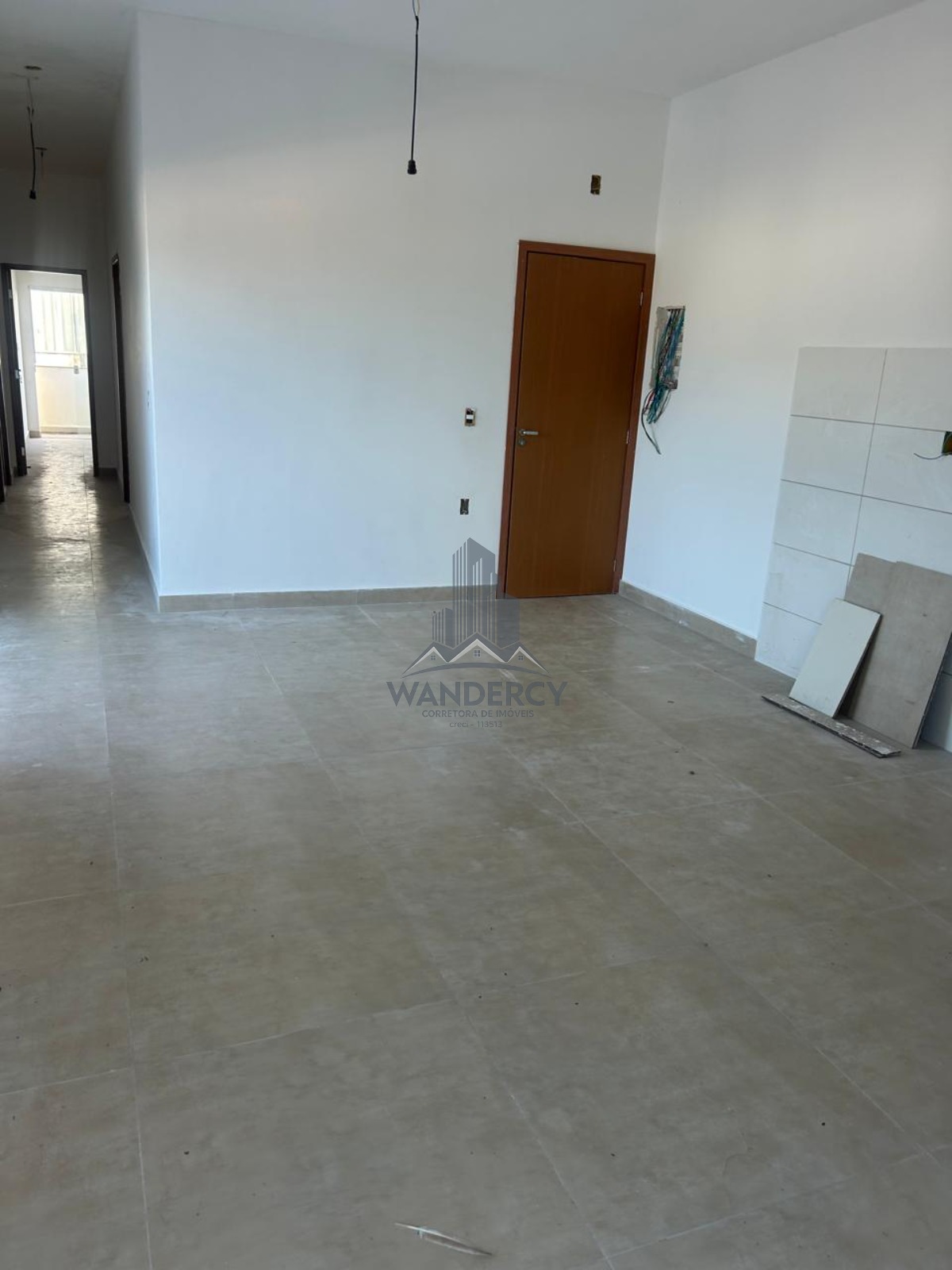 Cobertura, 3 quartos, 138 m² - Foto 18
