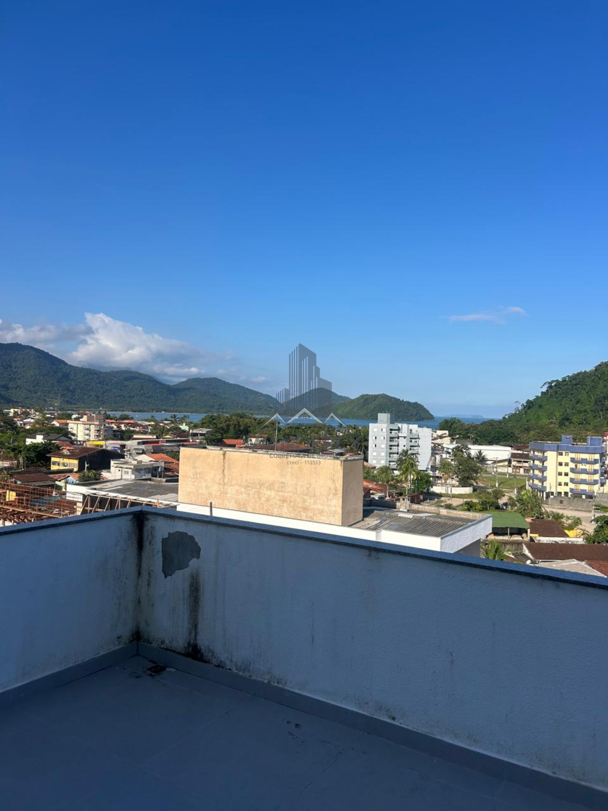 Cobertura, 3 quartos, 138 m² - Foto 20